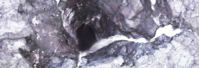 Florida, Florida sinkhole, sinkhole, wastewater, wastewater leak, Mosaic, contaminated water, aquifer, Florida aquifer, drinking water, Florida drinking water, water, fertilizer, groundwater, water issues