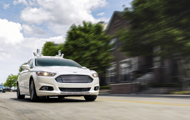self driving cars, autonomous vehicles, ford autonomous vehicle, ford fusion hybrid, ride sharing, mobility services, mobility, ford, ford motors, mark fields, further with ford, ford trends, ford trends 2016