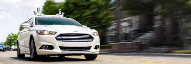 self driving cars, autonomous vehicles, ford autonomous vehicle, ford fusion hybrid, ride sharing, mobility services, mobility, ford, ford motors, mark fields, further with ford, ford trends, ford trends 2016
