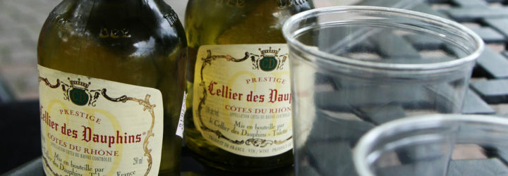 France, plastic, plastic ban, plastic utensils, plastic utensils ban, plastic cups, plastic cups ban, plastic dishes, plastic dishes ban, plastic dishware, plasticware, plasticware ban, compostable, compostable utensils, biodegradable, biodegradable utensils