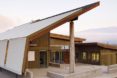 living building challenge, living building certified, green building, passive building, net zero energy, net positive energy, sustainable building, sustainable architecture, solar panels, rainwater collection, geothermal wells, wind turbines