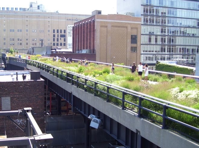 sustainable, Arcadis, Sustainable Cities Index, NYC