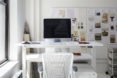 Humanscale, Living Product Challenge, Living Product Challenge Certification, Full Living Product Challenge Certification, Diffrient Smart, Diffrient Smart Chair, Diffrient Smart by Humanscale, Float, Float table, Float by Humanscale, sustainable products, ergonomic products