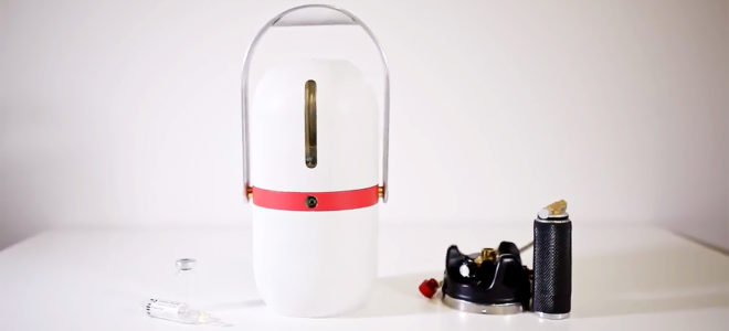 Isobar, mobile vaccine delivery, portable vaccine delivery, mobile fridge, portable fridge, portable cooling system, mobile cooling system, vaccine, vaccines, Will Broadway, James Dyson Award, health, design for health, design