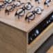 JINS Ageo, JINS Ageo renovation, JINS Ageo by Schemata Architects, Schemata Architects renovation, Ageo eyewear shop
