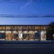JINS Ageo, JINS Ageo renovation, JINS Ageo by Schemata Architects, Schemata Architects renovation, Ageo eyewear shop