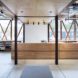 JINS Ageo, JINS Ageo renovation, JINS Ageo by Schemata Architects, Schemata Architects renovation, Ageo eyewear shop