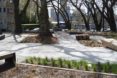living building challenge, living building certified, green building, passive building, net zero energy, net positive energy, sustainable building, sustainable architecture, solar panels, rainwater collection, geothermal wells, wind turbines