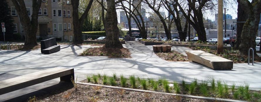 living building challenge, living building certified, green building, passive building, net zero energy, net positive energy, sustainable building, sustainable architecture, solar panels, rainwater collection, geothermal wells, wind turbines
