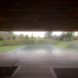GM Architectes Associés, meditation pavilion, Geneva, Architizer, Meditation Pavilion and Garden, green architecture, ash wood, natural light, Switzerland, skylights