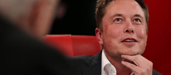 elon musk, artificial intelligence, neural lace, stephen hawking, charles leiber, harvard artificial intelligence study, human brain