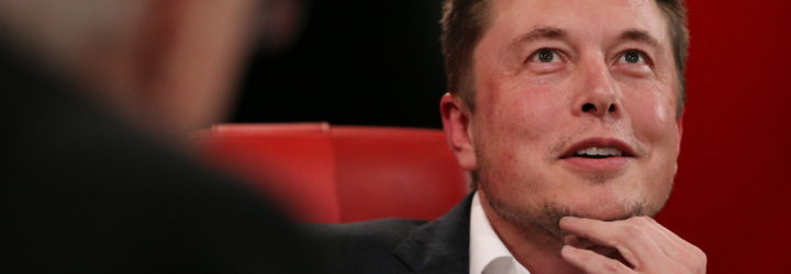 elon musk, artificial intelligence, neural lace, stephen hawking, charles leiber, harvard artificial intelligence study, human brain