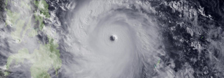 hurricane, hurricane hermine, tropical storm hermine, florida, georgia, south carolina, north carolina, 2016 hurricane season, first hurricane in 11 years to hit florida, hurricane damage