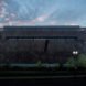 african american museum, architect’s newspaper, Darren Bradley, museum design, National Museum of African American History and Culture, NMAAHC, Yoruban art