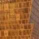 african american museum, architect’s newspaper, Darren Bradley, museum design, National Museum of African American History and Culture, NMAAHC, Yoruban art