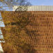 african american museum, architect’s newspaper, Darren Bradley, museum design, National Museum of African American History and Culture, NMAAHC, Yoruban art
