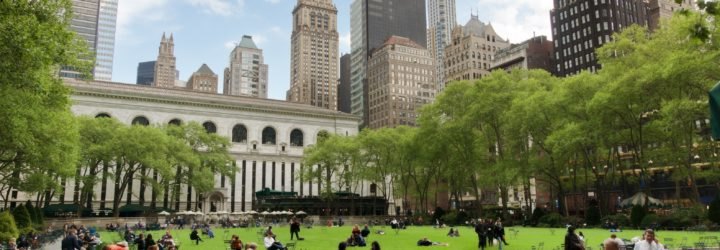 sustainable, Arcardis, NYC, Sustainable Cities Index