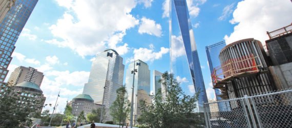 one world trade center leed, one world trade center leed gold, world trade center leed gold, eco design, green design, one world trade center, sustainable design, Tallest Building in the United States, World Trade Center, world trade center green, wtc, 1 world trade center, 1 wtc, one world trade center, wtc, WTC memorial plaza, green architecture, david childs, skidmore owings and merrill, som