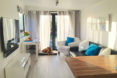 Park Homes, Papa #1, Papa #1 by Park Homes, New Zealand, small home, small homes, small house, small houses, starter home, starter homes, starter house, starter houses, passive design, passive home, passive house, earthquake resilient, earthquake resilient home, earthquake resilient house, living room, interior