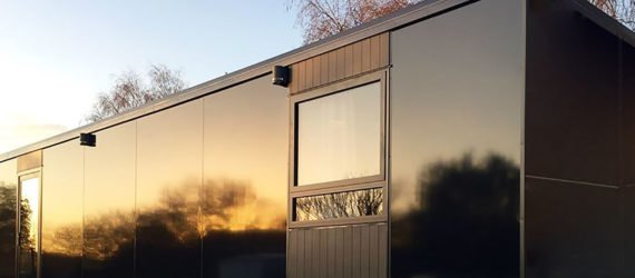 Park Homes, Papa #1, Papa #1 by Park Homes, New Zealand, small home, small homes, small house, small houses, starter home, starter homes, starter house, starter houses, passive design, passive home, passive house, earthquake resilient, earthquake resilient home, earthquake resilient house