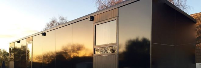 Park Homes, Papa #1, Papa #1 by Park Homes, New Zealand, small home, small homes, small house, small houses, starter home, starter homes, starter house, starter houses, passive design, passive home, passive house, earthquake resilient, earthquake resilient home, earthquake resilient house