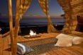 Playa Viva, Playa Viva treehouse, Deture Culsign, Deture Culsign treehouse, sustainable resort, resort, Mexico, Mexico sustainable resort, Mexico resort, eco resort, bamboo, bamboo treehouse, local wood, treehouse, hammock, built-in hammock