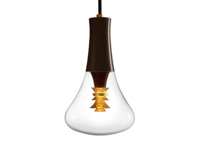 Plumen 003, Plumen 003 design, Plumen 003 preorder, Plumen designer bulbs, Plumen green lighting design