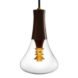 Plumen 003, Plumen 003 design, Plumen 003 preorder, Plumen designer bulbs, Plumen green lighting design