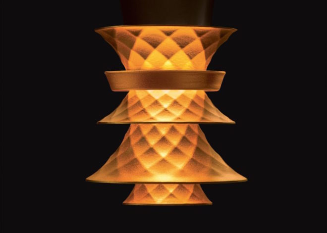 Plumen 003, Plumen 003 design, Plumen 003 preorder, Plumen designer bulbs, Plumen green lighting design
