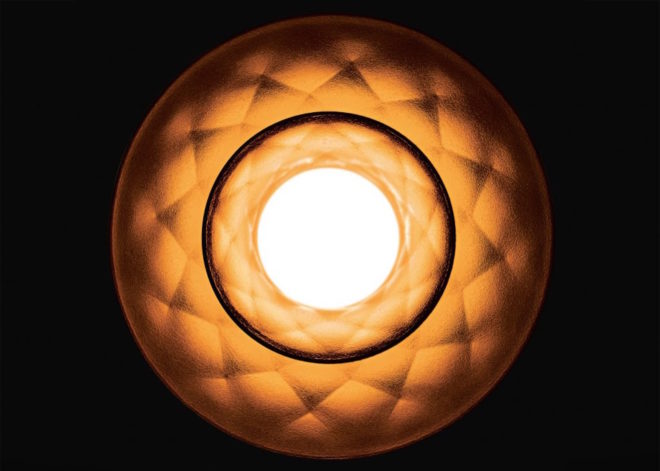 Plumen 003, Plumen 003 design, Plumen 003 preorder, Plumen designer bulbs, Plumen green lighting design