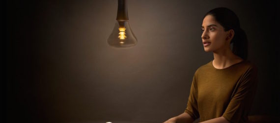 Plumen 003, Plumen 003 design, Plumen 003 preorder, Plumen designer bulbs, Plumen green lighting design