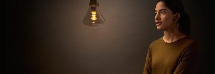 Plumen 003, Plumen 003 design, Plumen 003 preorder, Plumen designer bulbs, Plumen green lighting design