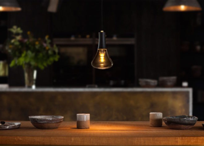 Plumen 003, Plumen 003 design, Plumen 003 preorder, Plumen designer bulbs, Plumen green lighting design