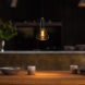 Plumen 003, Plumen 003 design, Plumen 003 preorder, Plumen designer bulbs, Plumen green lighting design