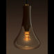 Plumen 003, Plumen 003 design, Plumen 003 preorder, Plumen designer bulbs, Plumen green lighting design