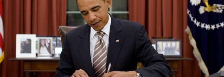 president barack obama, barack obama, national security, Federal Climate and National Security Working Group, climate change national security policy, obama climate change policy national security