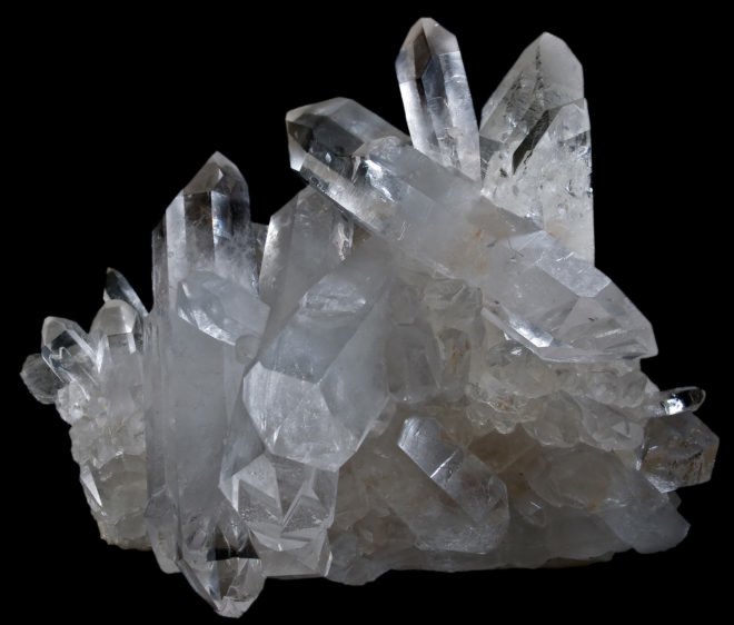 piezoelectricity, piezeoelectric, piezoelectric crystals, california energy commission, research piezoelectric