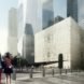 REX architects, Ronald O. Perelman Performing Arts Center, nyc wtc, arts center nyc, World Trade Center Performing Arts Center, World Trade Center complex, 9/11 Museum, transportation hub, nyc wtc center, manhattan arts centers, art scene nyc, manhattan architecture