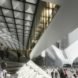REX architects, Ronald O. Perelman Performing Arts Center, nyc wtc, arts center nyc, World Trade Center Performing Arts Center, World Trade Center complex, 9/11 Museum, transportation hub, nyc wtc center, manhattan arts centers, art scene nyc, manhattan architecture