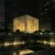 REX architects, Ronald O. Perelman Performing Arts Center, nyc wtc, arts center nyc, World Trade Center Performing Arts Center, World Trade Center complex, 9/11 Museum, transportation hub, nyc wtc center, manhattan arts centers, art scene nyc, manhattan architecture