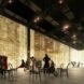 REX architects, Ronald O. Perelman Performing Arts Center, nyc wtc, arts center nyc, World Trade Center Performing Arts Center, World Trade Center complex, 9/11 Museum, transportation hub, nyc wtc center, manhattan arts centers, art scene nyc, manhattan architecture