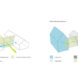 KAVA Architects, Scandinavian architecture, minimalist house, winter garden, pitched roof, Copenhagen, swimming pool, green architecture, gallery