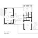 KAVA Architects, Scandinavian architecture, minimalist house, winter garden, pitched roof, Copenhagen, swimming pool, green architecture, gallery