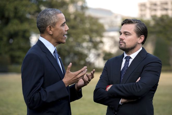 sxsl, south by south lawn, white house, white house festival, president obama, leonardo dicaprio, climate change, global warming, president obama climate, dr. katharine hayhoe