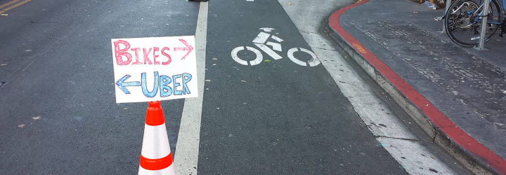 san francisco, san francisco cyclist, bicycling, bicycle lanes, sf bike lanes, sfmta, sf transformation, sfmtra, public transportation, bike safety, bike commuter