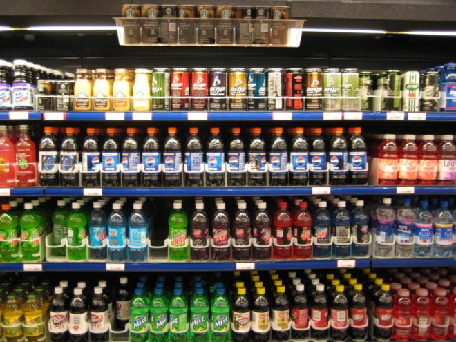 san francisco, san francisco soda tax, soda tax, soda industry, soda health risks