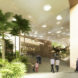 Science City International, Egypt, Weston Williamson+Partners, Bibliotheca Alexandrina, architecture competition, cultural center, conference center, planetarium, observation tower, museum, interactive exhibition