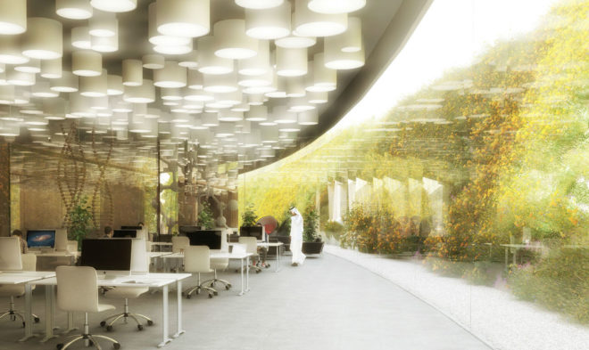 Science City International, Egypt, Weston Williamson+Partners, Bibliotheca Alexandrina, architecture competition, cultural center, conference center, planetarium, observation tower, museum, interactive exhibition