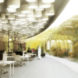 Science City International, Egypt, Weston Williamson+Partners, Bibliotheca Alexandrina, architecture competition, cultural center, conference center, planetarium, observation tower, museum, interactive exhibition