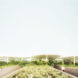 Science City International, Egypt, Weston Williamson+Partners, Bibliotheca Alexandrina, architecture competition, cultural center, conference center, planetarium, observation tower, museum, interactive exhibition